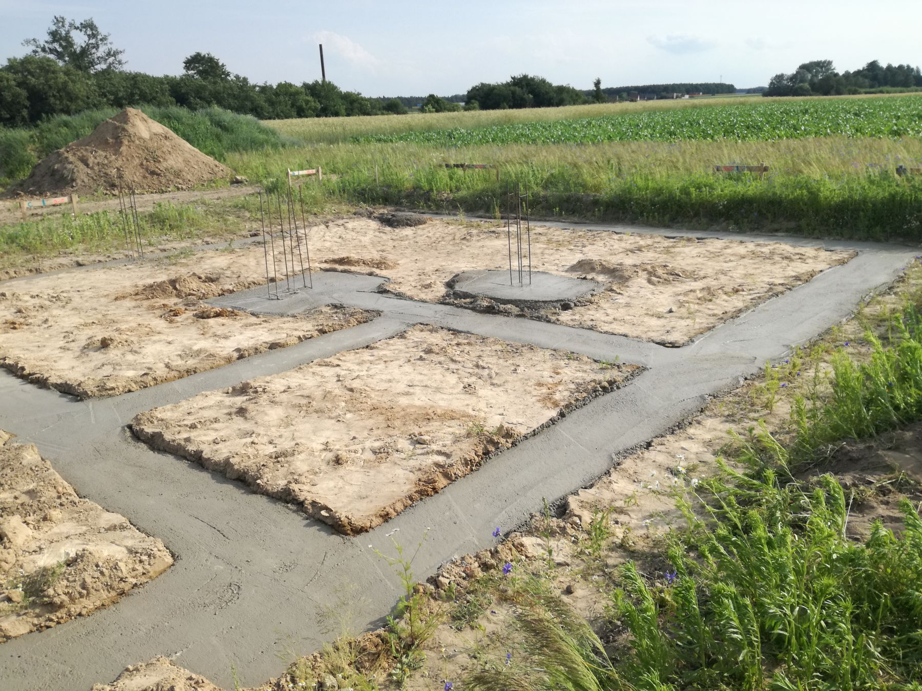 blog budowlany - mojabudowa.pl